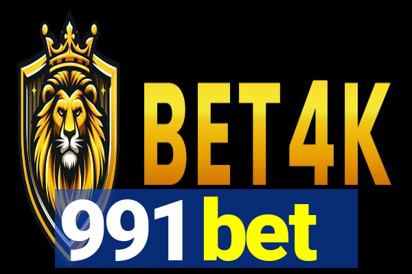 991 bet